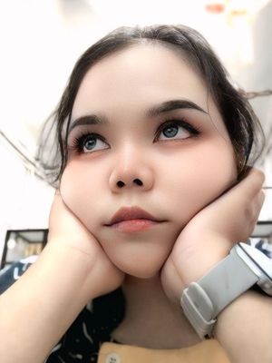 Maria, 30