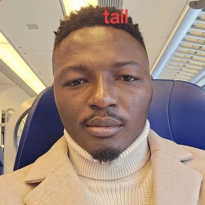 Dickson, 36