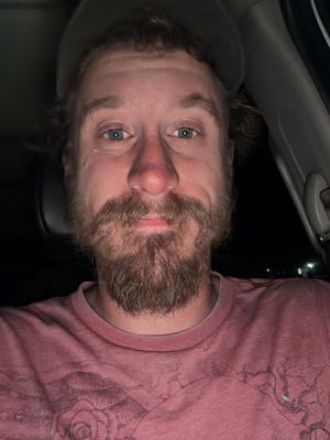 Lane, 30