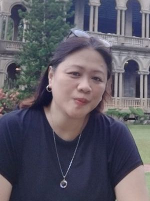 Jeng, 49