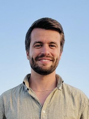 Diogo, 31