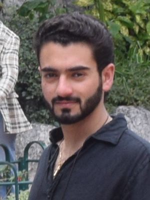 Fernando, 23