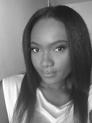 Bukola, 31