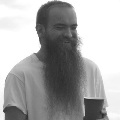 Cameron, 28