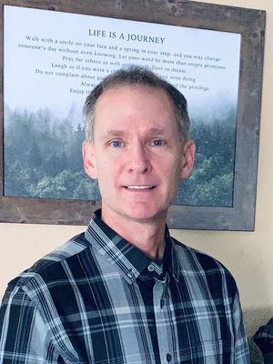 Monte, 56