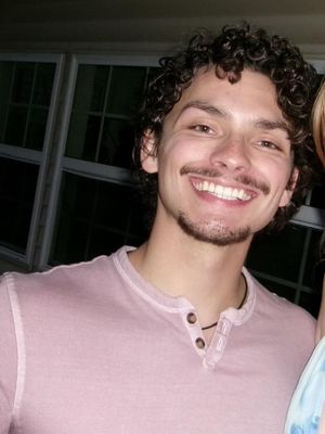 Warren, 25