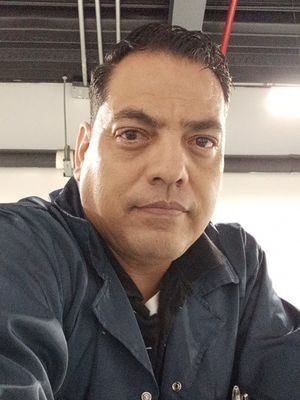 Cesar, 44