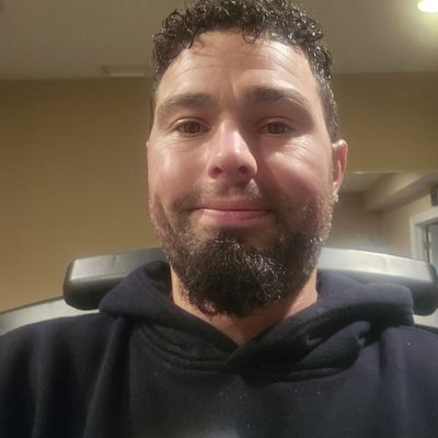 Johnny, 45
