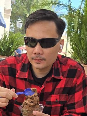 Ryan, 46