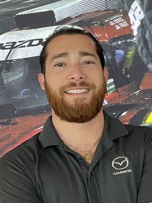 Noah, 25
