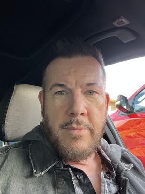 Marc, 61