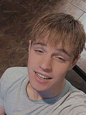 Matthew, 21