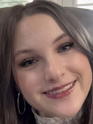 Ramsee, 20