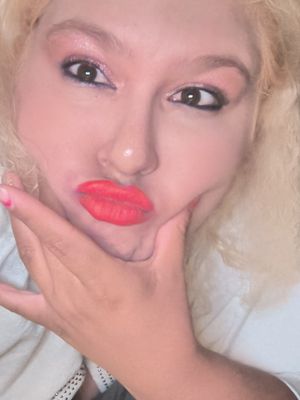 Karen, 30