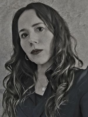 Anna, 49