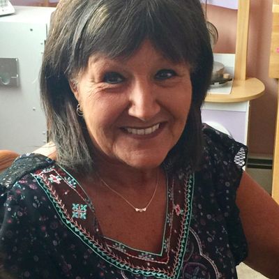 Michelle, 71