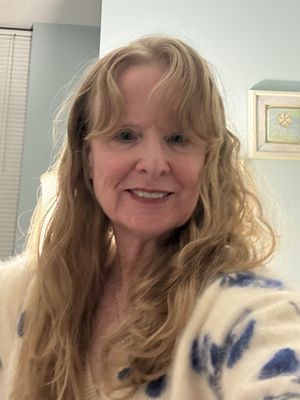 Maura, 59