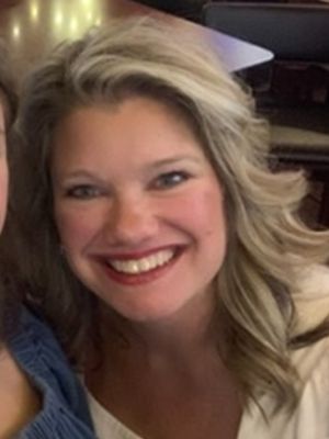 Carol, 50