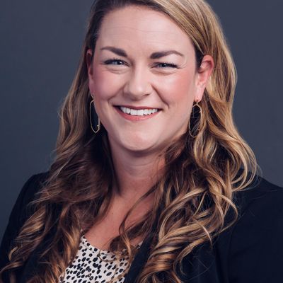 Kelsey, 39