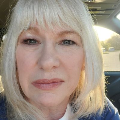 Pamela, 70