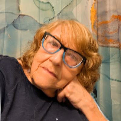 Barbara, 79
