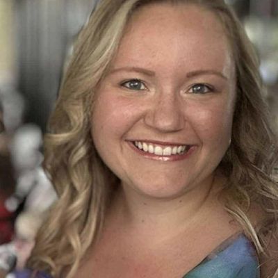 Jessica, 32