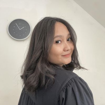 Elin, 28