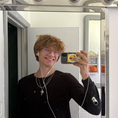 Henry, 20