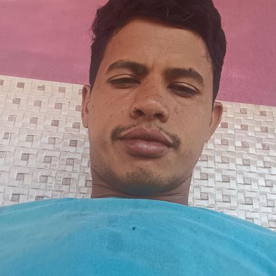 Jorge, 31