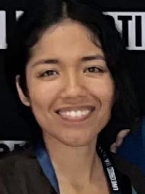 Casandra, 32