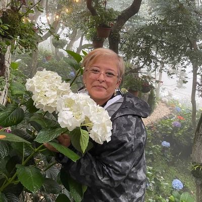Julieta, 56