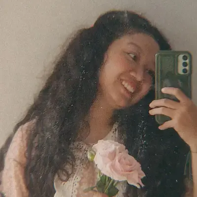 Angngelina, 27