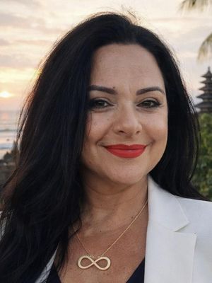 Rosana, 52