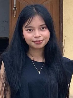 Dwi, 20
