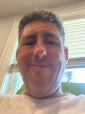 George, 52