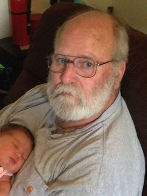 Jim, 72