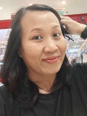 Tuti, 44
