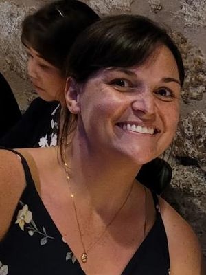 Taylor, 34
