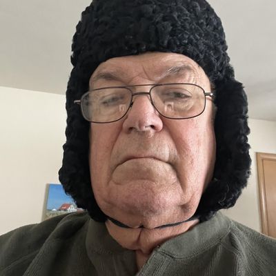 Ken, 84