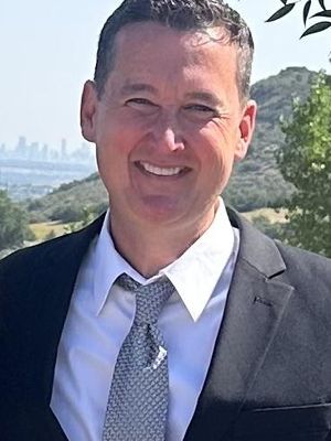 Ed, 52