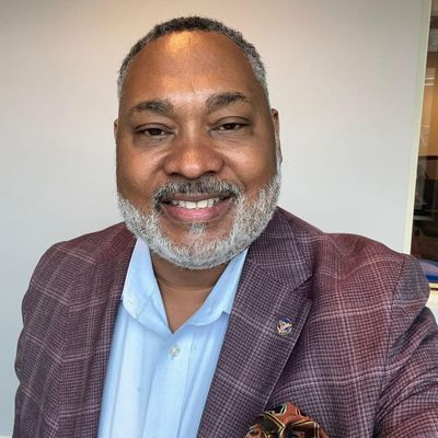 John, 58