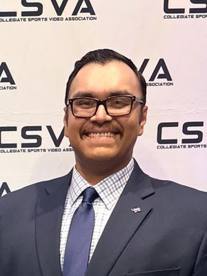 Genaro, 26
