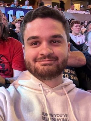 Trace, 27