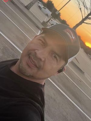 Ivan, 46