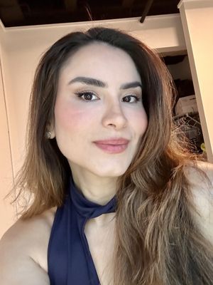 Xiomara, 36