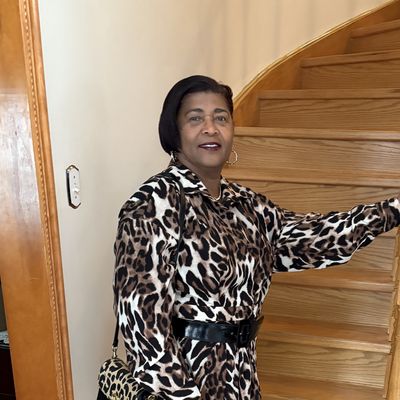 Dawn, 70
