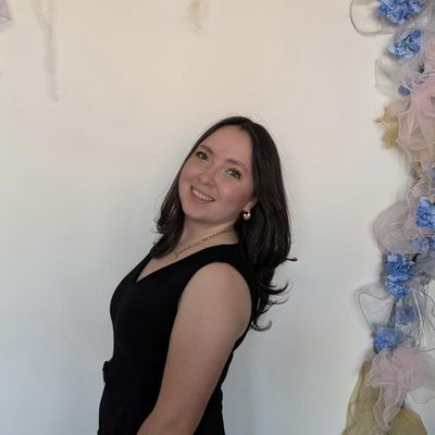 Dayana, 26