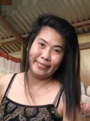Jenefer, 29