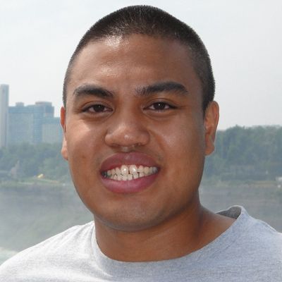 Chris, 38