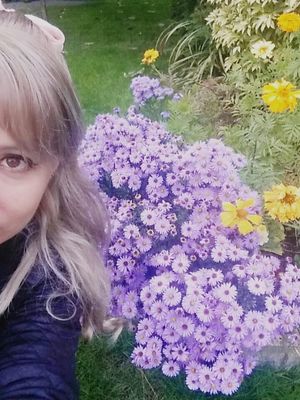 Flor, 47